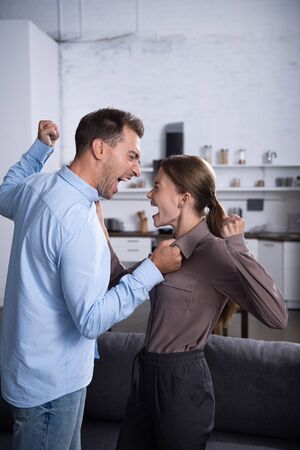 Choosing Barker Family Mediation When You Need Care, Caution and Clarity England