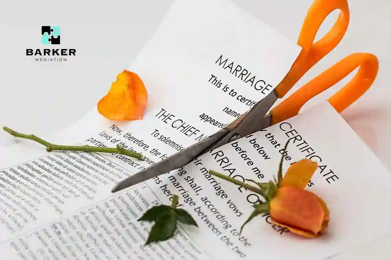 Business Interests: Safeguarding Your Livelihood with Barker England