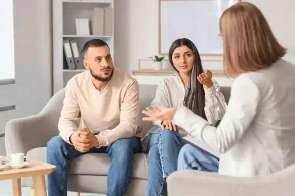 What Are Your Options If You Are Not Eligible for Legal Aid for Family Mediation England?