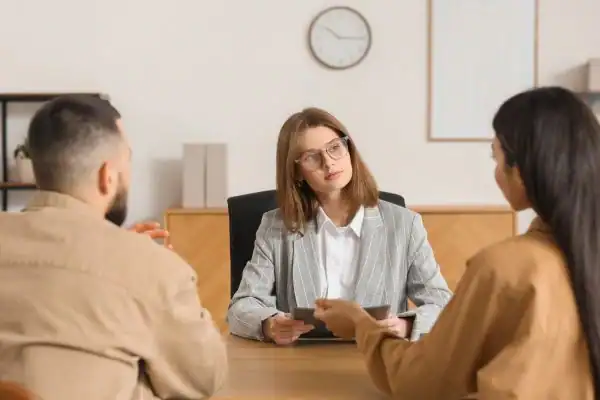 Who Can Qualify for Legal Aid for Family Mediation in the UK England