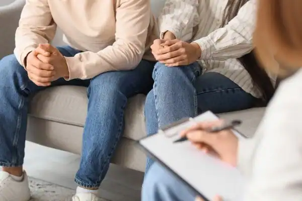 What Evidence or Documents Do You Need to Apply for Legal Aid for Mediation England