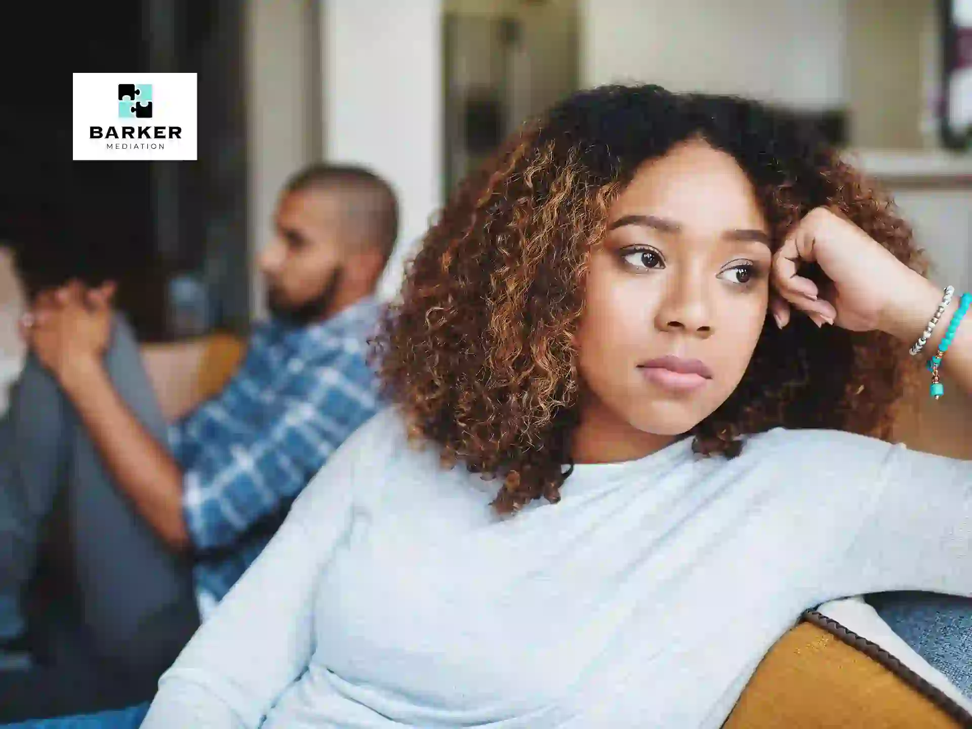 Can You and Your Ex-Partner Agree on Arrangements Without Outside Help England