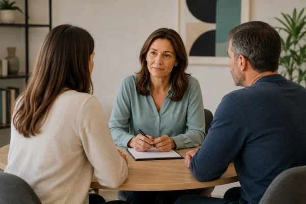 How Can Mediation Help You Reach a Fair Agreement About Your Home England?